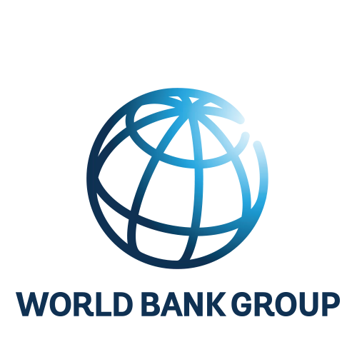 wb logo.png